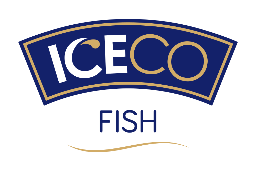 ICECO Fish