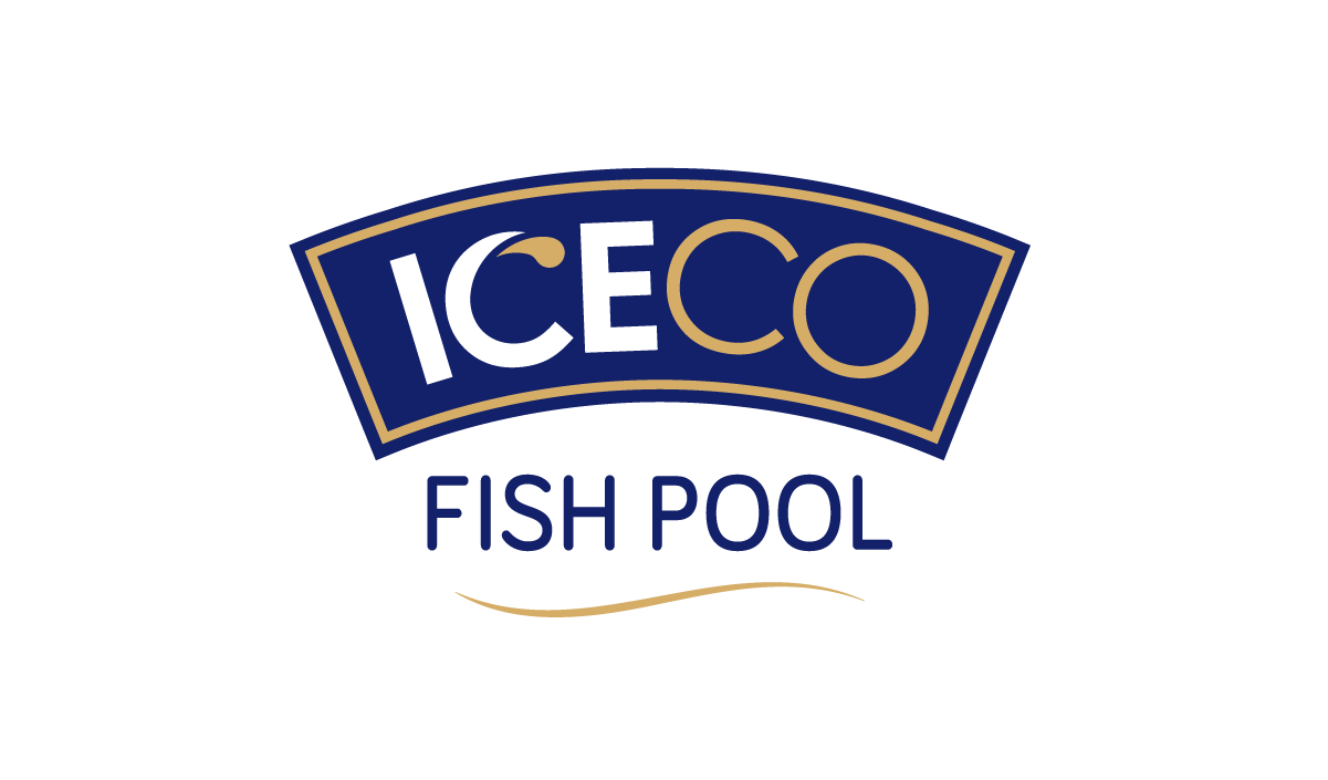 ICECO Fish Pool
