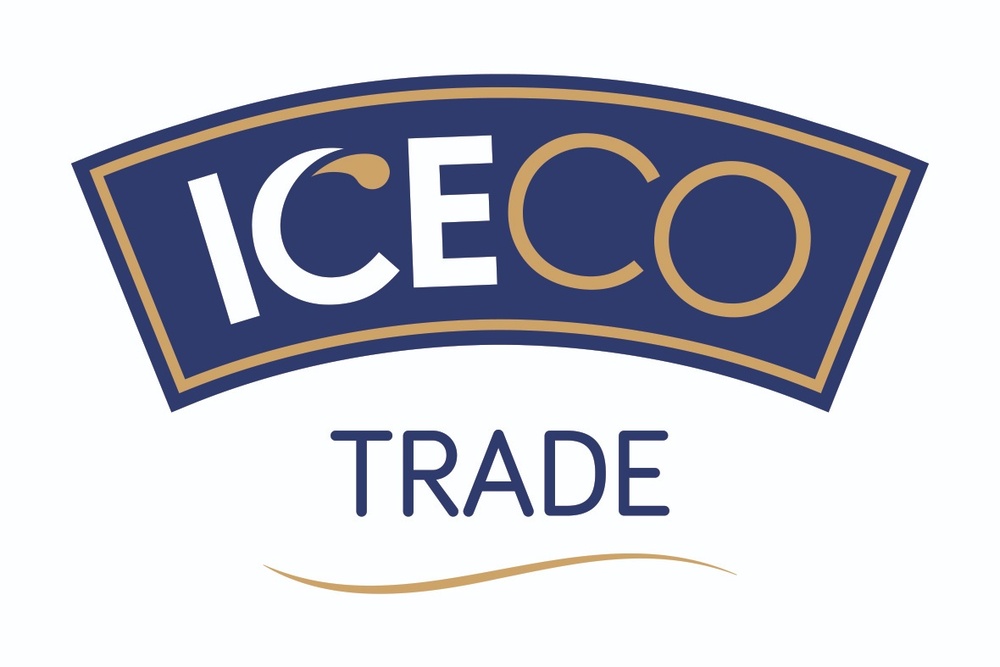 ICECO Trade